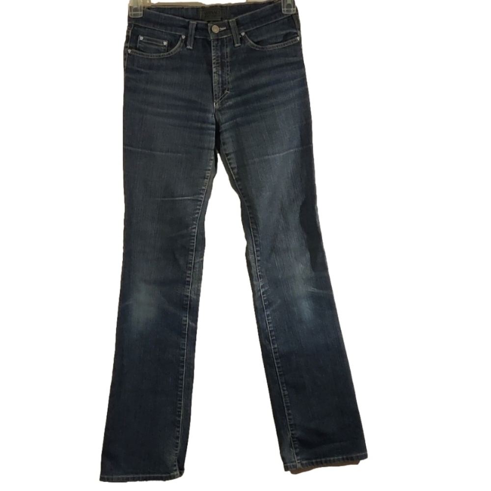 Authentic Versace Jeans Size 26